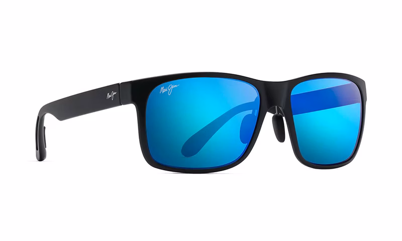 Maui Jim RED SANDS B432-2M Maui Jim RED SANDS B432-2M