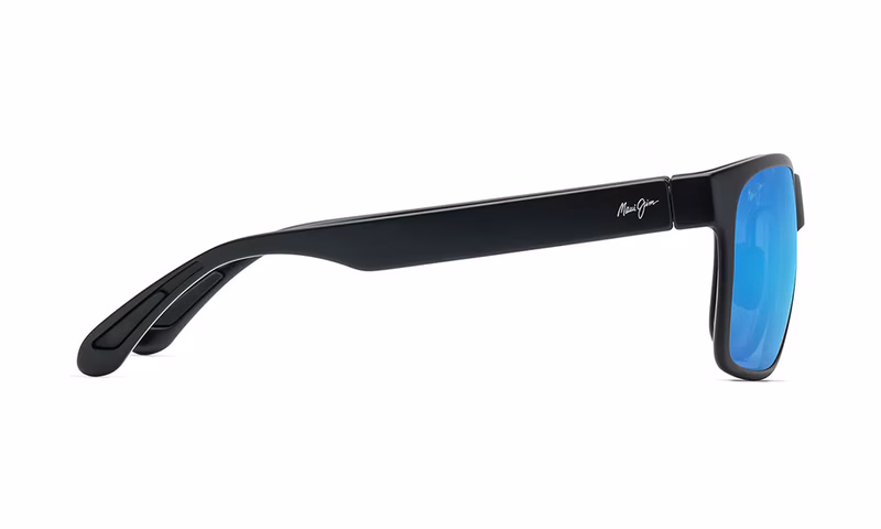 Maui Jim RED SANDS B432-2M Maui Jim RED SANDS B432-2M