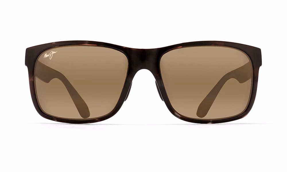 Maui Jim RED SANDS H432-11T Maui Jim RED SANDS H432-11T
