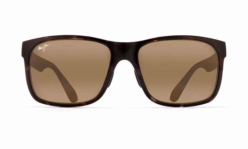 Maui Jim RED SANDS H432-11T Maui Jim RED SANDS H432-11T