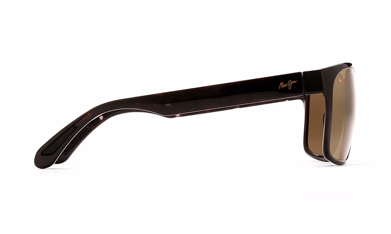 Maui Jim RED SANDS H432-11T Maui Jim RED SANDS H432-11T