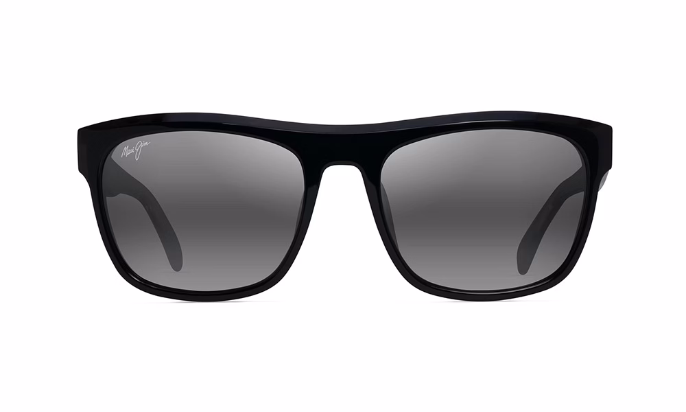 Maui Jim S-TURNS 872-02 Maui Jim S-TURNS 872-02