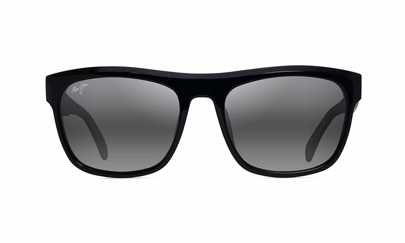 Maui Jim S-TURNS 872-02 Maui Jim S-TURNS 872-02