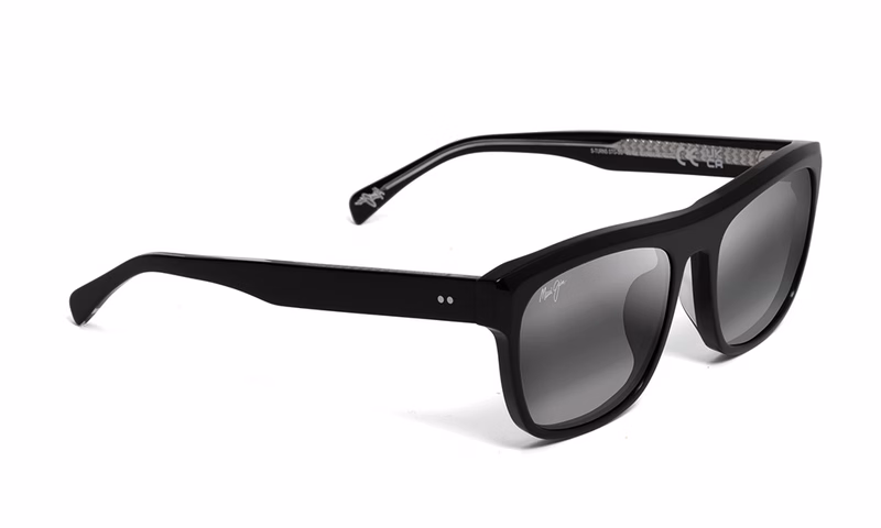 Maui Jim S-TURNS 872-02 Maui Jim S-TURNS 872-02
