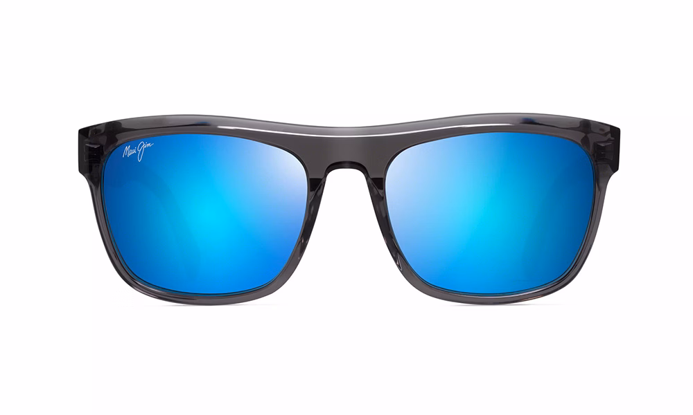 Maui Jim S-TURNS B872-14 Maui Jim S-TURNS B872-14