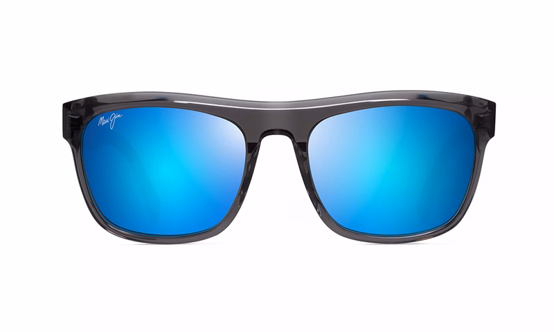 Maui Jim S-TURNS B872-14 Maui Jim S-TURNS B872-14