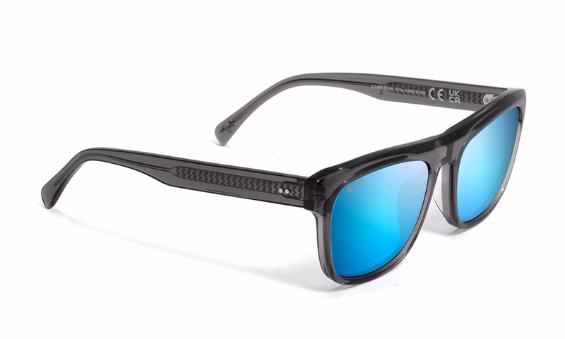 Maui Jim S-TURNS B872-14 Maui Jim S-TURNS B872-14