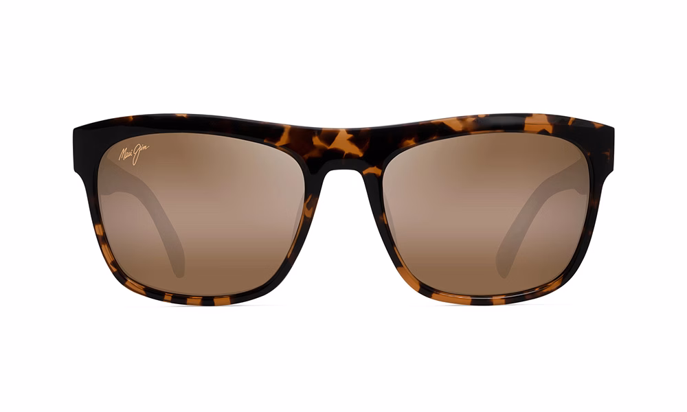 Maui Jim S-TURNS H872-10 Maui Jim S-TURNS H872-10