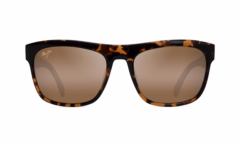 Maui Jim S-TURNS H872-10 Maui Jim S-TURNS H872-10