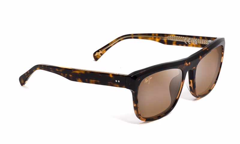 Maui Jim S-TURNS H872-10 Maui Jim S-TURNS H872-10