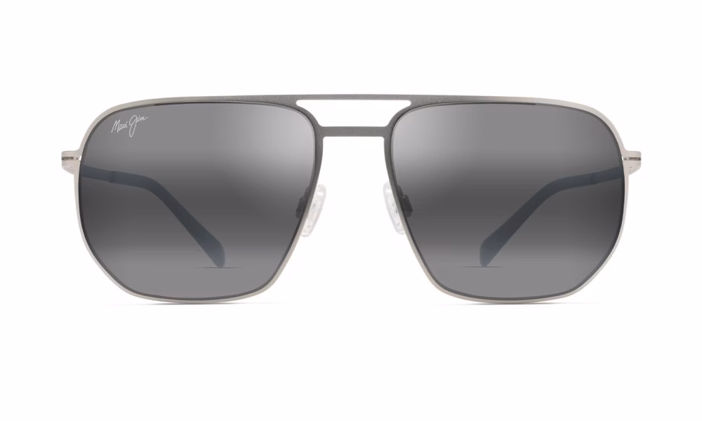 Maui Jim SHARKS COVE 605-17 Polarizada Maui Jim SHARKS COVE 605-17 Polarizada