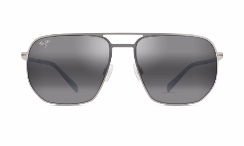 Maui Jim SHARKS COVE 605-17 Polarizada Maui Jim SHARKS COVE 605-17 Polarizada