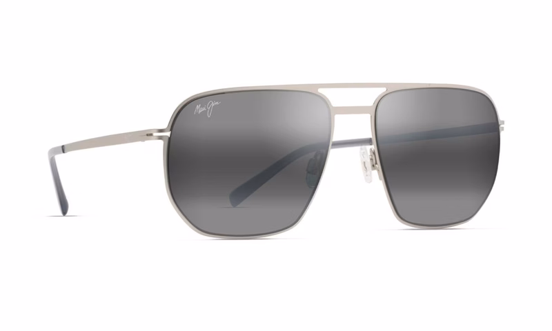 Maui Jim SHARKS COVE 605-17 Polarizada Maui Jim SHARKS COVE 605-17 Polarizada