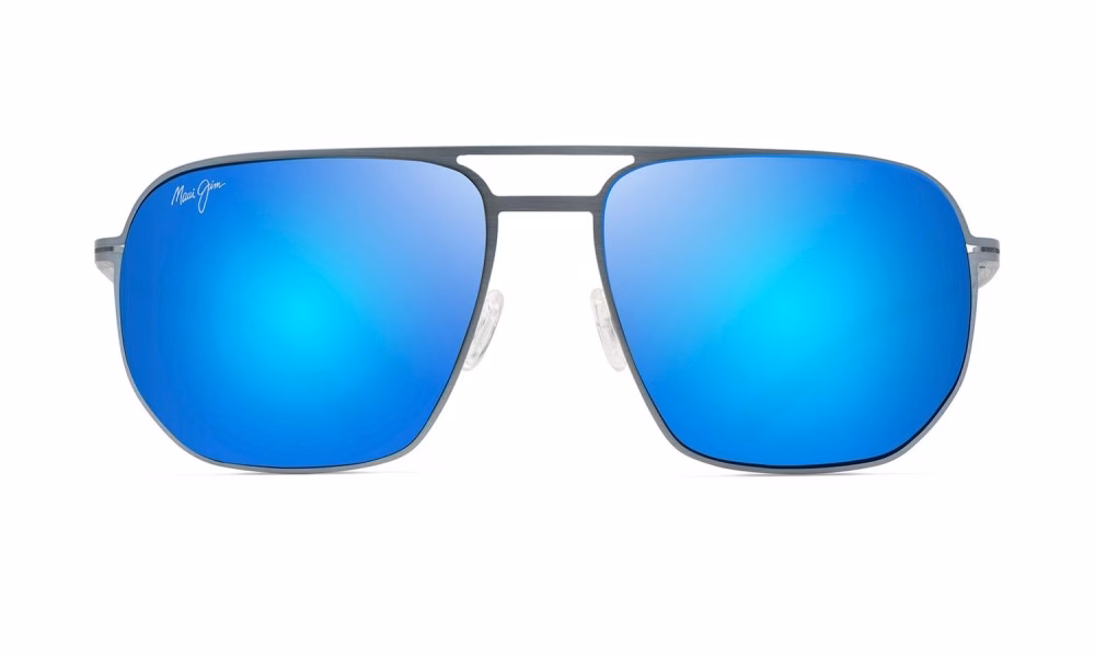 Maui Jim SHARKS COVE B605-03 Polarizada Maui Jim SHARKS COVE B605-03 Polarizada