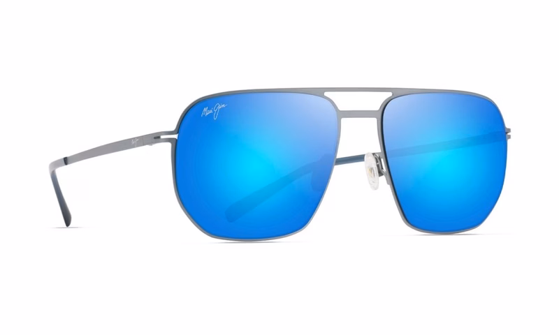 Maui Jim SHARKS COVE B605-03 Polarizada Maui Jim SHARKS COVE B605-03 Polarizada