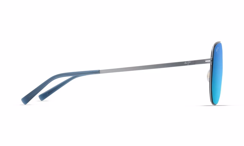 Maui Jim SHARKS COVE B605-03 Polarizada Maui Jim SHARKS COVE B605-03 Polarizada