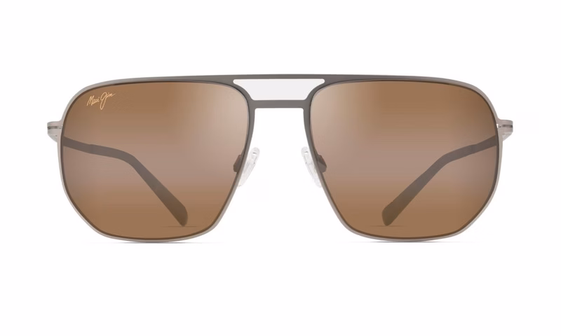 Maui Jim SHARKS COVE H605-01 Polarizada Maui Jim SHARKS COVE H605-01 Polarizada