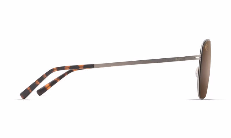 Maui Jim SHARKS COVE H605-01 Polarizada Maui Jim SHARKS COVE H605-01 Polarizada