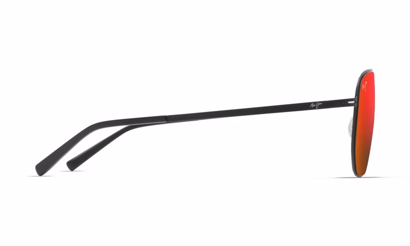 Maui Jim SHARKS COVE RM605-02 Polarizada Maui Jim SHARKS COVE RM605-02 Polarizada