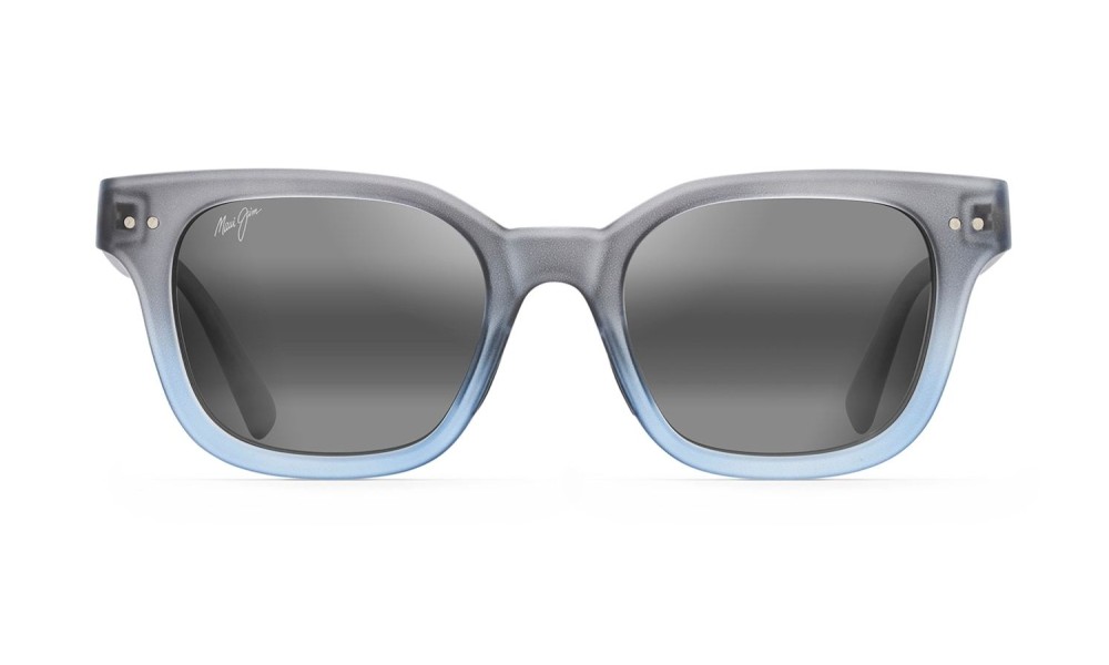 Maui Jim SHORE BREAK 822-06M Polarizada Maui Jim SHORE BREAK 822-06M Polarizada