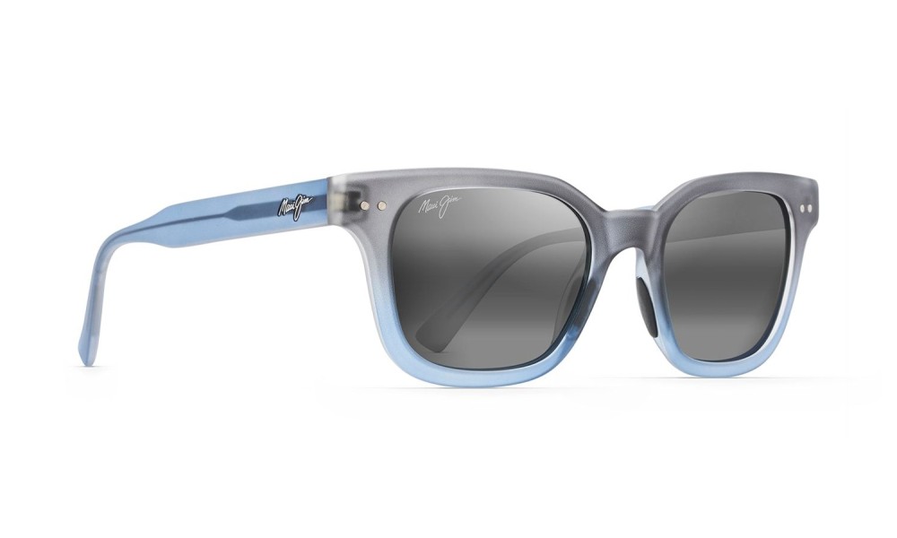 Maui Jim SHORE BREAK 822-06M Polarizada Maui Jim SHORE BREAK 822-06M Polarizada