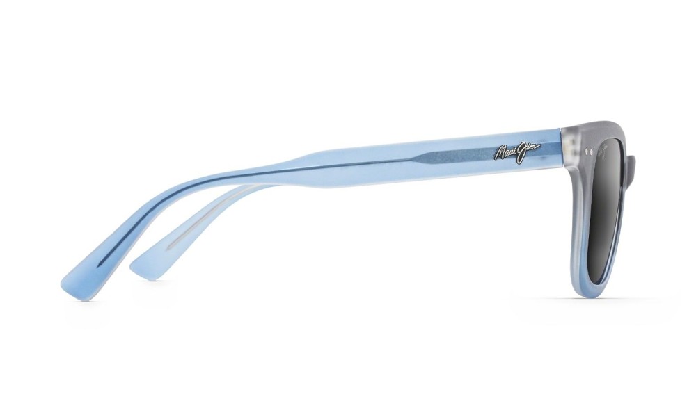 Maui Jim SHORE BREAK 822-06M Polarizada Maui Jim SHORE BREAK 822-06M Polarizada