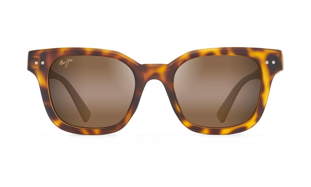 Maui Jim SHORE BREAK H822-10MD Polarizada Maui Jim SHORE BREAK H822-10MD Polarizada