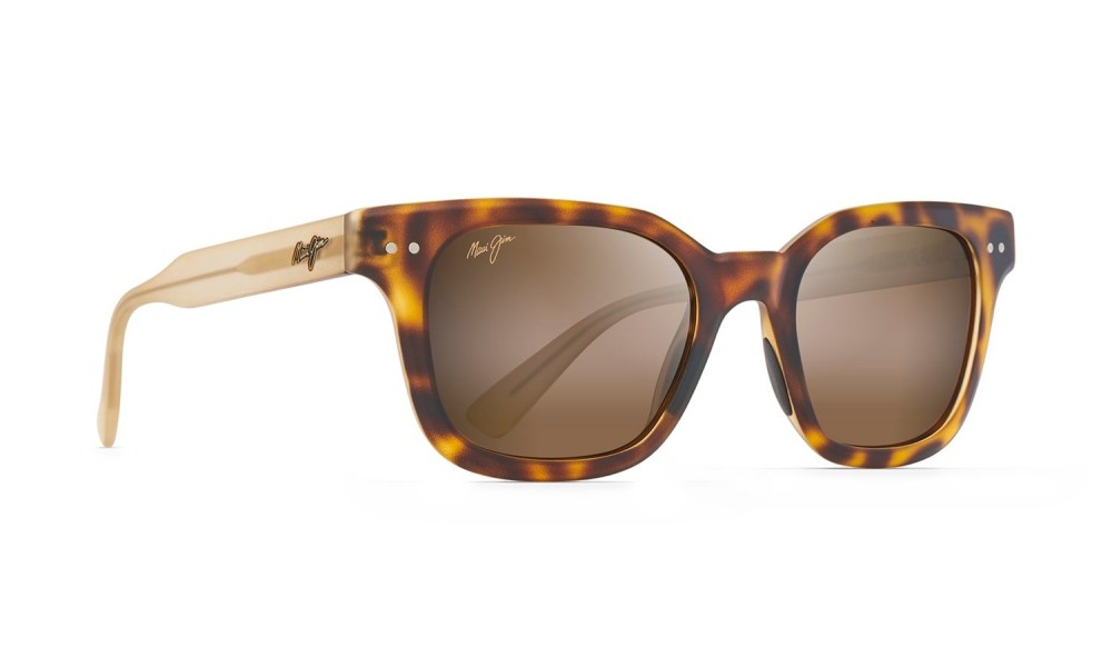 Maui Jim SHORE BREAK H822-10MD Polarizada Maui Jim SHORE BREAK H822-10MD Polarizada