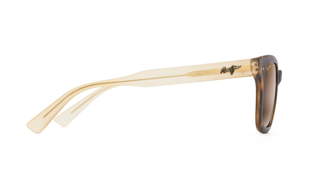 Maui Jim SHORE BREAK H822-10MD Polarizada Maui Jim SHORE BREAK H822-10MD Polarizada