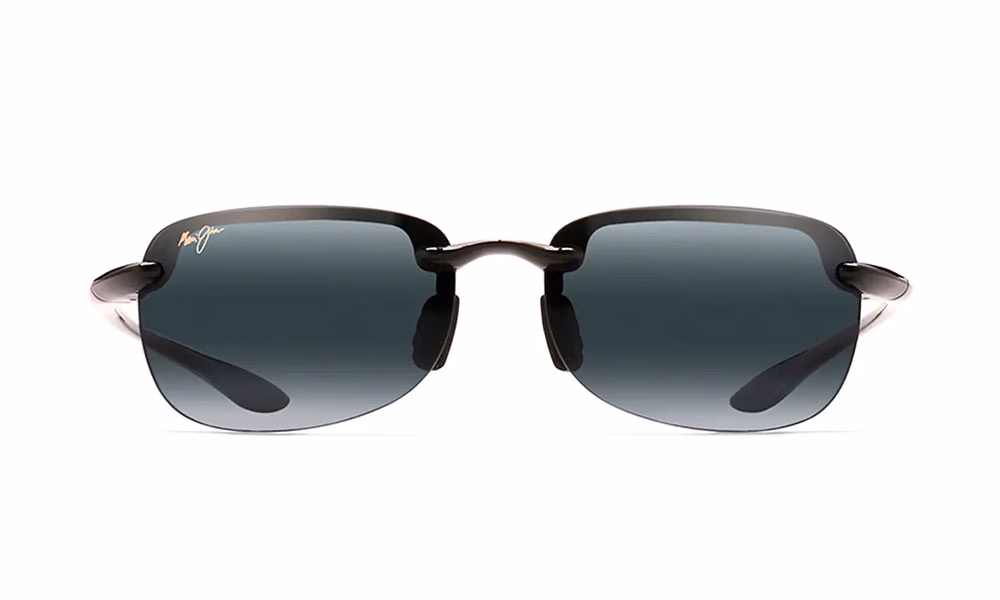 Maui Jim SANDY BEACH 408-02 Maui Jim SANDY BEACH 408-02