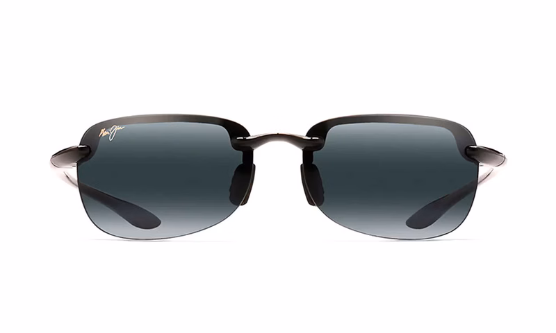 Maui Jim SANDY BEACH 408-02 Maui Jim SANDY BEACH 408-02