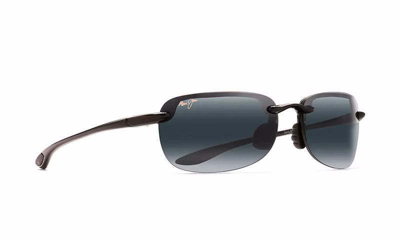 Maui Jim SANDY BEACH 408-02 Maui Jim SANDY BEACH 408-02