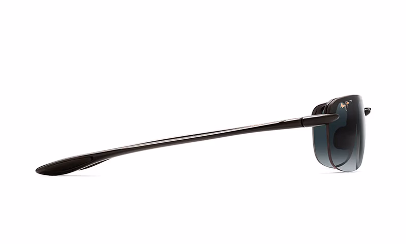 Maui Jim SANDY BEACH 408-02 Maui Jim SANDY BEACH 408-02