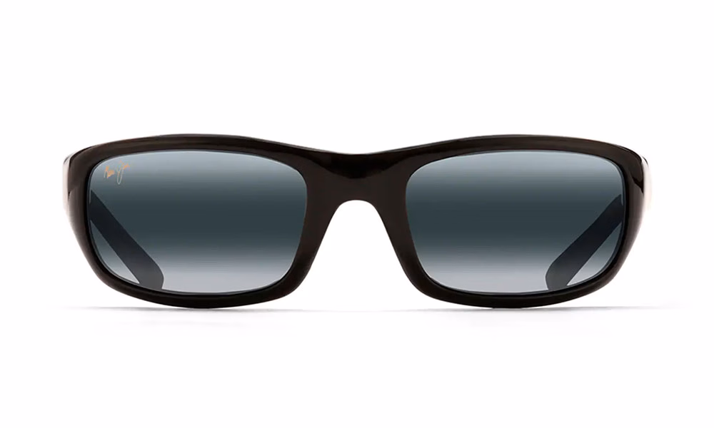 Maui Jim STINGRAY 103-02 Maui Jim STINGRAY 103-02