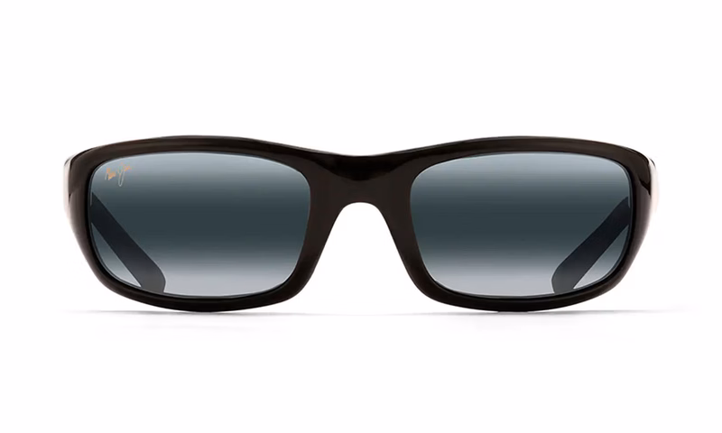 Maui Jim STINGRAY 103-02 Maui Jim STINGRAY 103-02