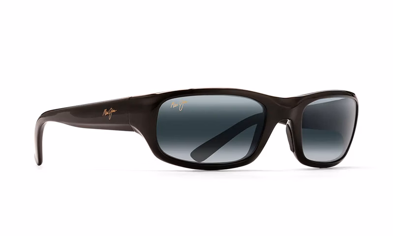Maui Jim STINGRAY 103-02 Maui Jim STINGRAY 103-02