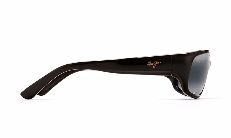 Maui Jim STINGRAY 103-02 Maui Jim STINGRAY 103-02