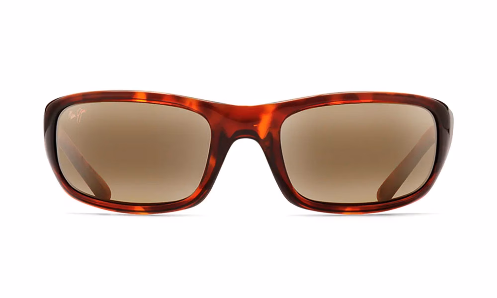 Maui Jim STINGRAY H103-10 Maui Jim STINGRAY H103-10