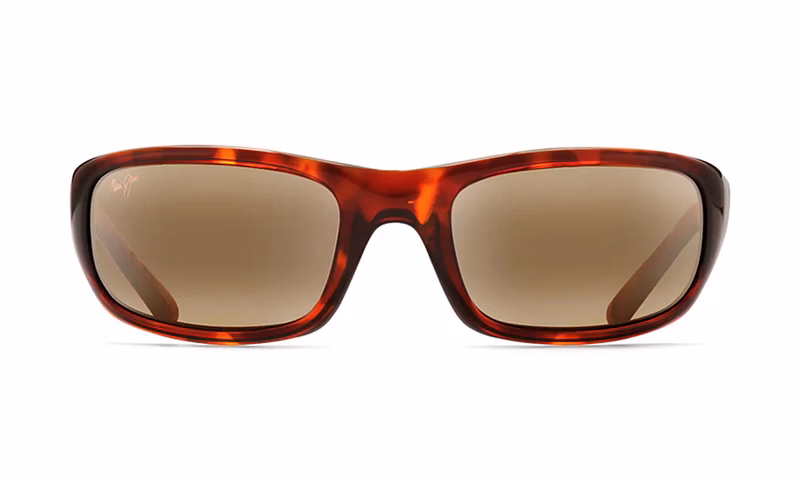 Maui Jim STINGRAY H103-10 Maui Jim STINGRAY H103-10