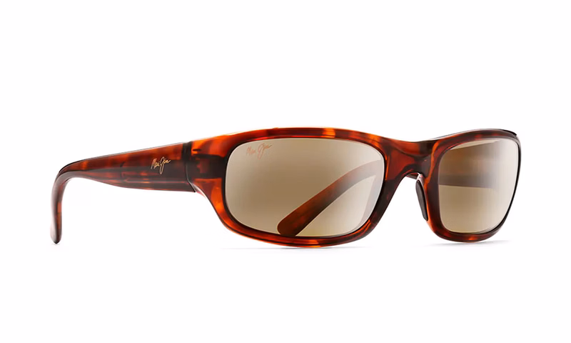 Maui Jim STINGRAY H103-10 Maui Jim STINGRAY H103-10