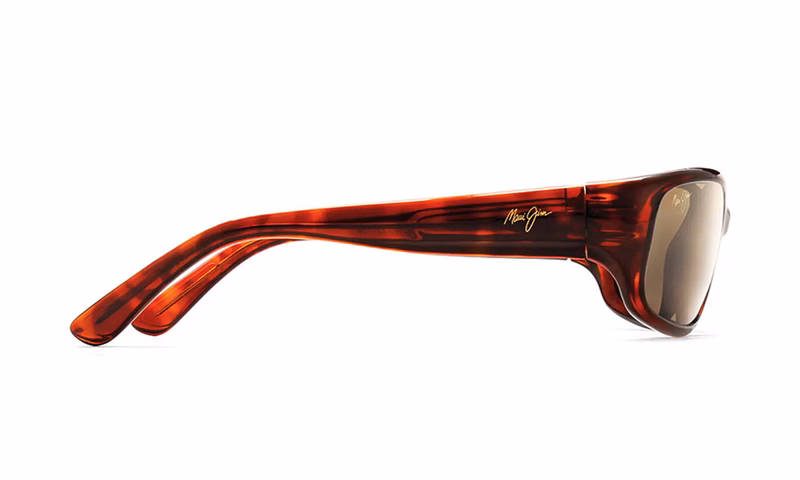 Maui Jim STINGRAY H103-10 Maui Jim STINGRAY H103-10