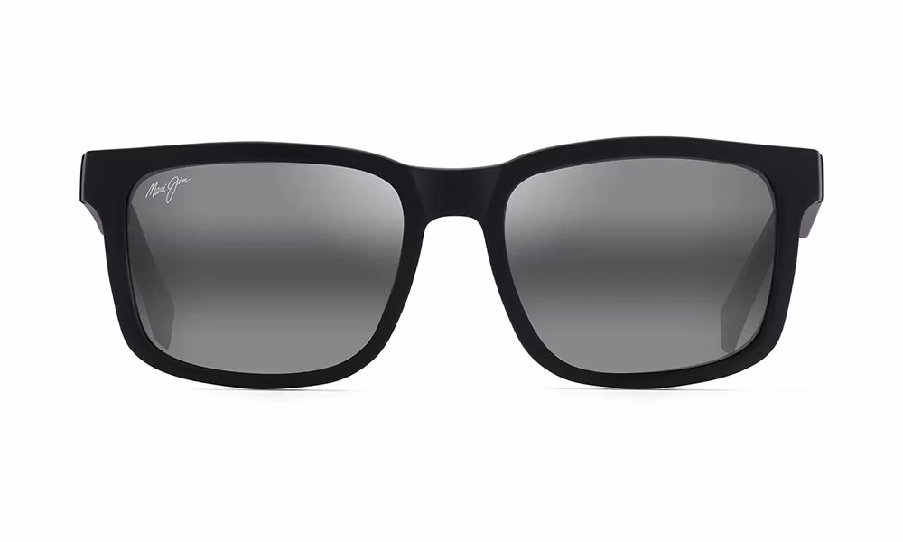 Maui Jim STONE SHACK 862-02 Maui Jim STONE SHACK 862-02