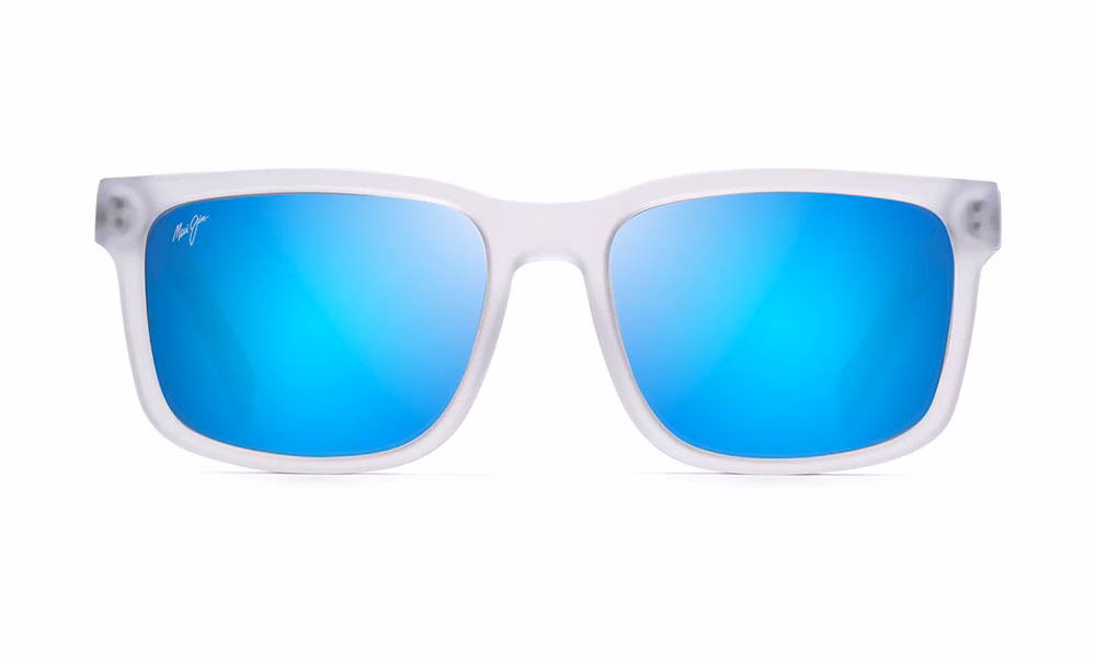 Maui Jim STONE SHACK B862-05 Maui Jim STONE SHACK B862-05