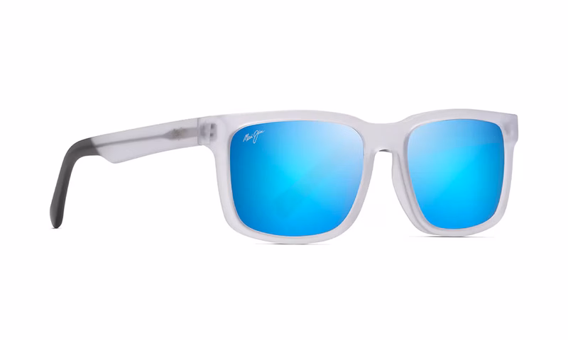 Maui Jim STONE SHACK B862-05 Maui Jim STONE SHACK B862-05