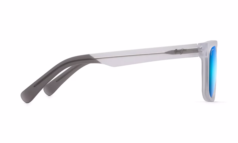 Maui Jim STONE SHACK B862-05 Maui Jim STONE SHACK B862-05