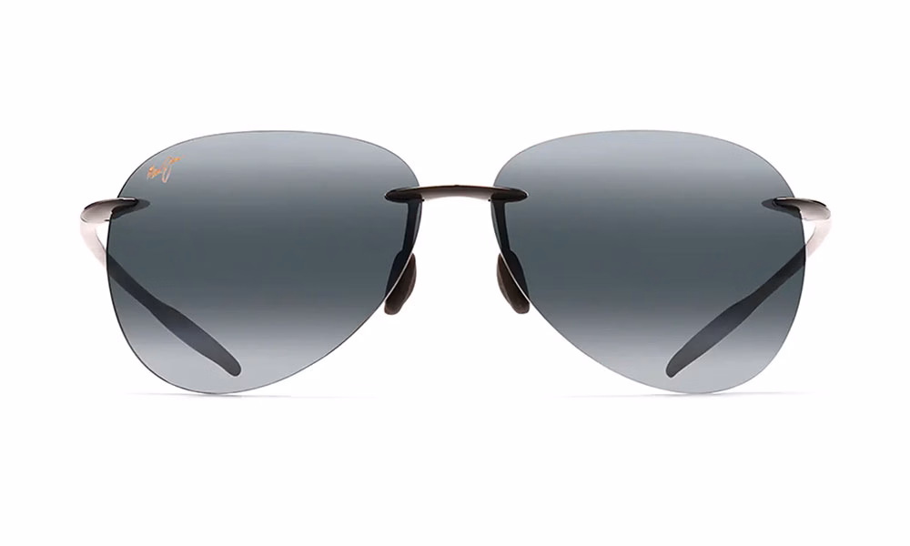 Maui Jim SUGAR BEACH 421-02 Maui Jim SUGAR BEACH 421-02