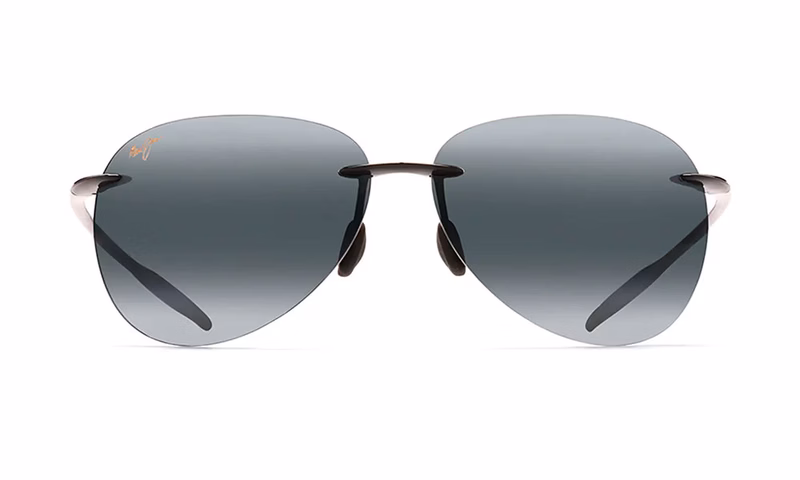Maui Jim SUGAR BEACH 421-02 Maui Jim SUGAR BEACH 421-02