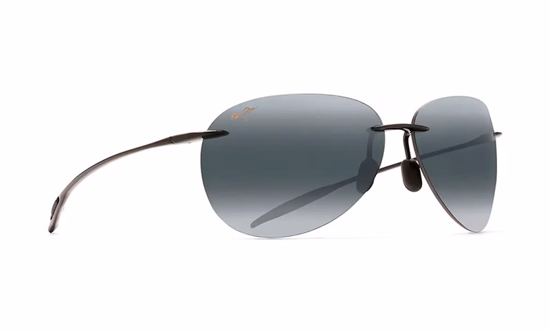 Maui Jim SUGAR BEACH 421-02 Maui Jim SUGAR BEACH 421-02