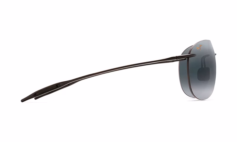 Maui Jim SUGAR BEACH 421-02 Maui Jim SUGAR BEACH 421-02