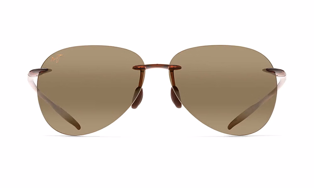 Maui Jim SUGAR BEACH H421-26 Maui Jim SUGAR BEACH H421-26